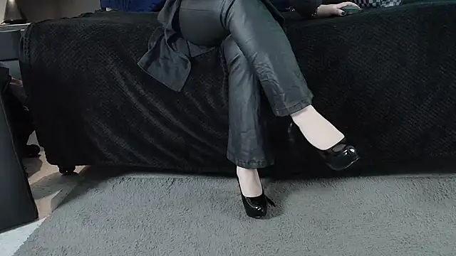 Snapshot of _Jade_16 chatting on February 3, 2026, 11:48 am Jade 16 online show from February 3, 2026, 11:48 am