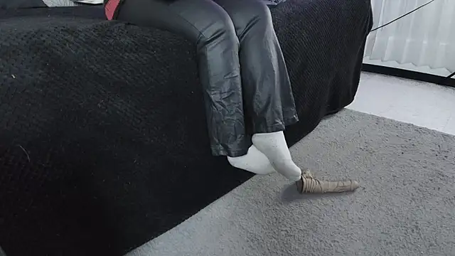 Snapshot of _Jade_16 chatting on January 14, 2026, 11:47 am Jade 16 online show from January 14, 2026, 11:47 am