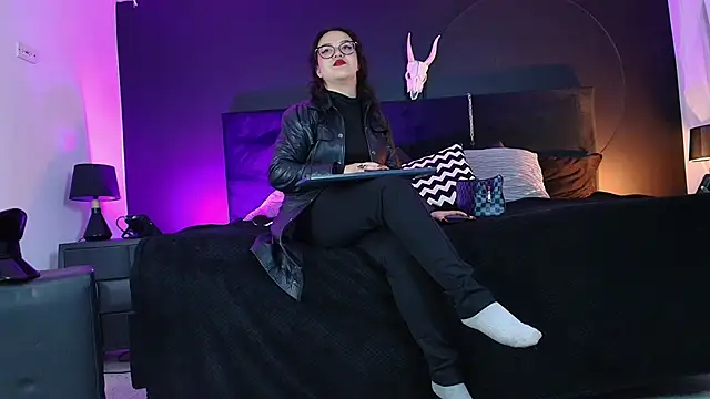 Snapshot of _Jade_16 chatting on September 16, 2025, 11:55 am Jade 16 online show from September 16, 2025, 11:55 am