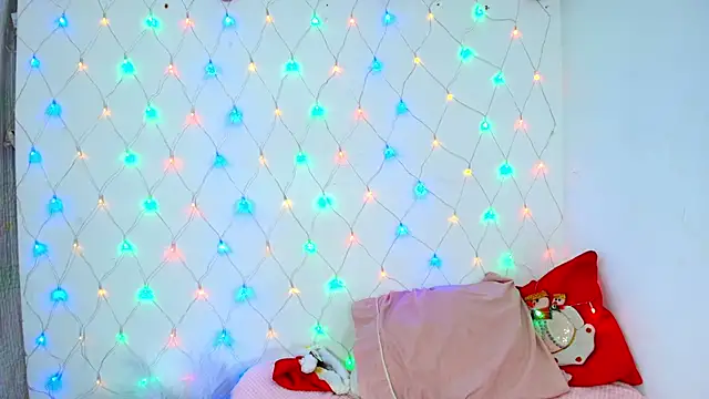 Anal Milky Momma online show from December 21, 2025, 4:41 pm