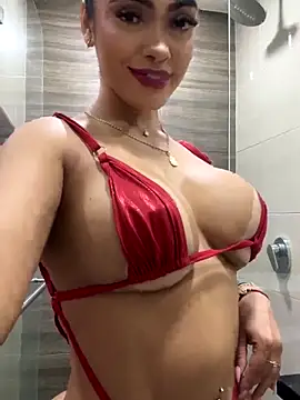 emma andrew1 online show from September 23, 2025, 3:41 pm