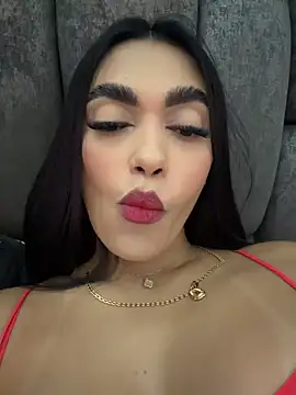 emma andrew1 online show from June 30, 2026, 12:43 am
