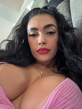 emma andrew1 online show from March 20, 2026, 1:34 pm