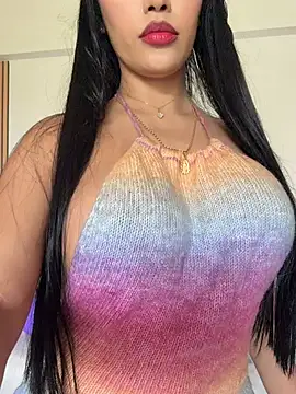 emma andrew1 online show from July 3, 2026, 3:18 pm