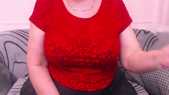 Snapshot of SugarBoobs chatting on January 22, 2025, 9:46 am SugarBoobs online show from January 22, 2025, 9:46 am