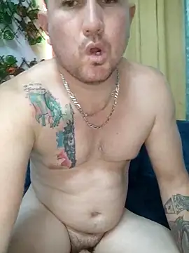 Snapshot of xavier_1988 chatting on February 28, 2025, 1:05 am xavier 1988 online show from February 28, 2025, 1:05 am