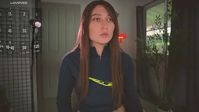 lanabosch online show from March 27, 2026, 3:59 am