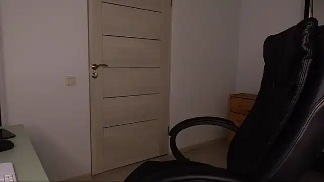 Tommy Burnz online show from January 30, 2025, 2:38 am