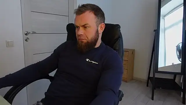 Tommy Burnz online show from March 15, 2025, 7:20 am