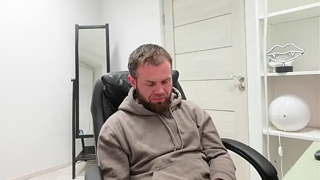 Tommy Burnz online show from January 10, 2026, 3:57 am