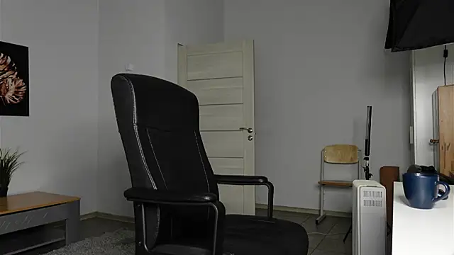 Tommy Burnz online show from September 26, 2025, 6:48 pm