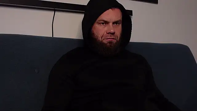 Tommy Burnz online show from January 29, 2025, 9:33 am