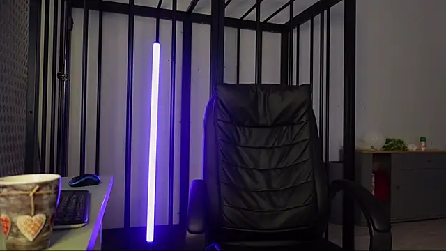 Tommy Burnz online show from January 18, 2025, 7:38 am