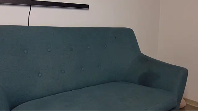 Tommy Burnz online show from March 10, 2025, 5:18 pm