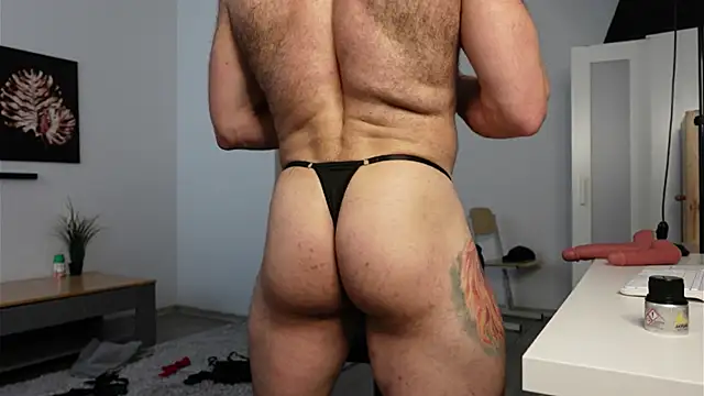 Tommy Burnz online show from September 9, 2025, 7:51 am