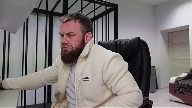 Tommy Burnz online show from March 21, 2025, 3:55 am