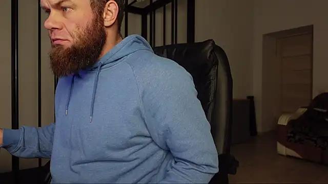 Tommy Burnz online show from February 16, 2025, 5:48 am