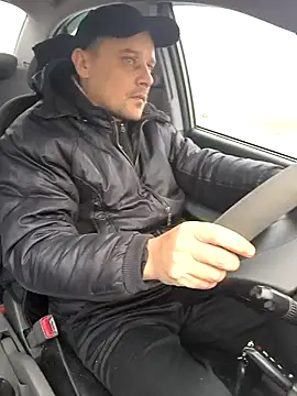 DanielOhCool online show from January 7, 2026, 12:21 pm