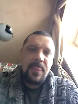 DanielOhCool online show from February 10, 2026, 6:34 am