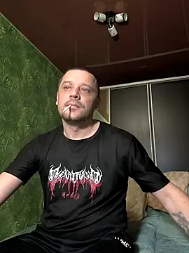 DanielOhCool online show from November 29, 2025, 7:30 am