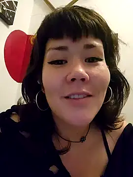Snapshot of missemi chatting on April 15, 2026, 10:54 am missemi online show from April 15, 2026, 10:54 am