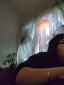 missemi online show from November 4, 2025, 12:20 pm