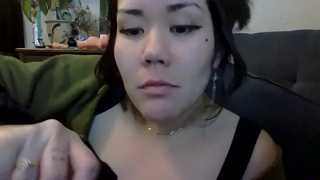 missemi online show from February 9, 2026, 2:59 pm