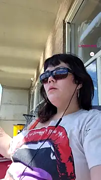 Snapshot of missemi chatting on July 30, 2026, 4:39 pm missemi online show from July 30, 2026, 4:39 pm