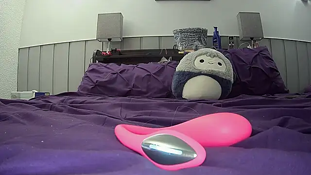 Snapshot of alexassts chatting on February 6, 2026, 11:01 pm alexassts online show from February 6, 2026, 11:01 pm