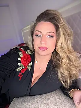 miamellycious online show from July 12, 2026, 2:56 am