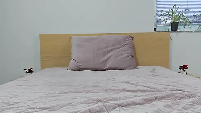 BritttanyBrix online show from January 12, 2025, 12:01 pm