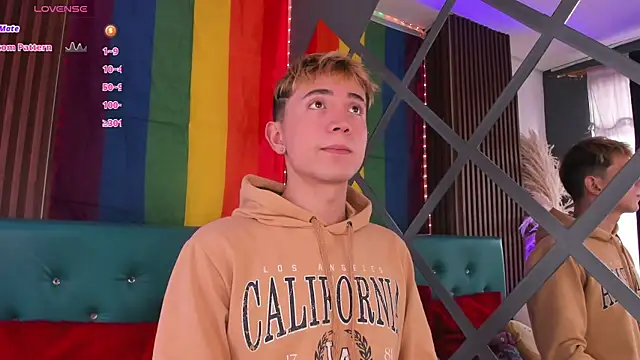 Chris Bennett online show from January 8, 2026, 1:17 pm