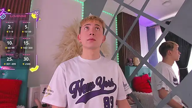 Chris Bennett online show from January 12, 2026, 2:24 pm