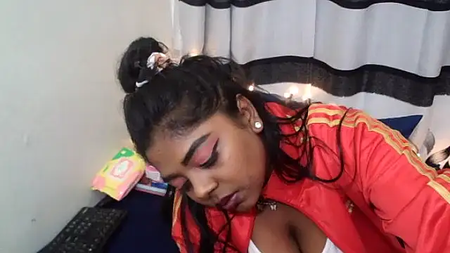 Indian FireXX online show from September 13, 2025, 8:31 pm