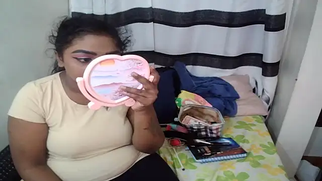 Indian FireXX online show from September 23, 2025, 5:58 am