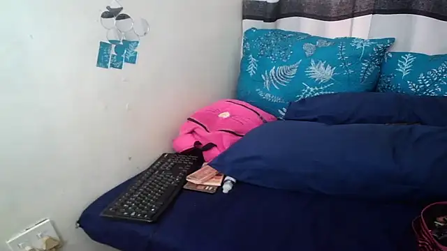 Indian FireXX online show from February 16, 2026, 6:23 am