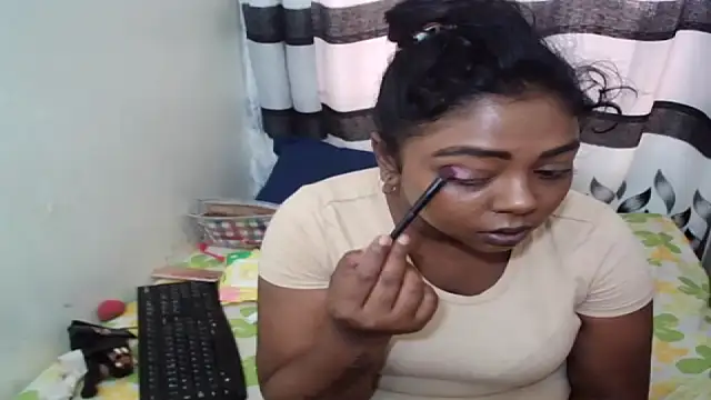 Indian FireXX online show from September 18, 2025, 5:43 am