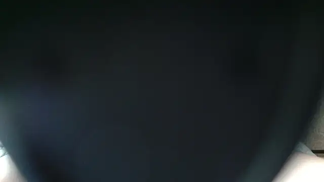 newcomer 2021 online show from September 25, 2025, 12:00 pm