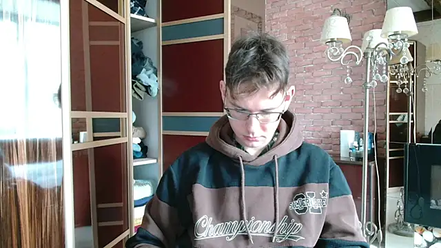 newcomer 2021 online show from October 17, 2025, 10:07 am