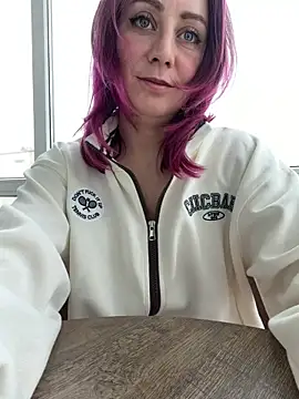 Puzdosia online show from March 30, 2026, 6:04 am