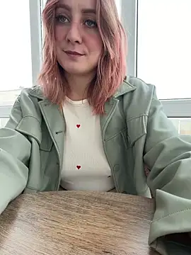 Puzdosia online show from February 24, 2026, 8:15 am