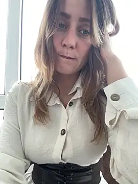 Puzdosia online show from November 25, 2025, 7:08 am