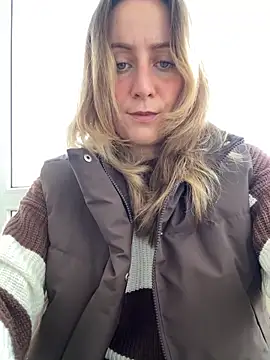 Puzdosia online show from October 18, 2025, 6:15 am