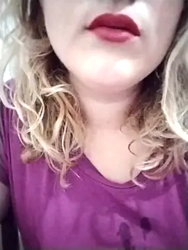 Snapshot of SWEETLUNA077 chatting on September 15, 2025, 8:09 pm SWEETLUNA077 online show from September 15, 2025, 8:09 pm