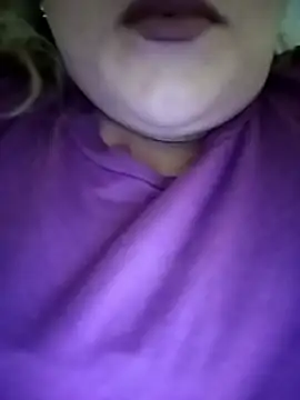 Snapshot of SWEETLUNA077 chatting on September 14, 2025, 4:07 pm SWEETLUNA077 online show from September 14, 2025, 4:07 pm