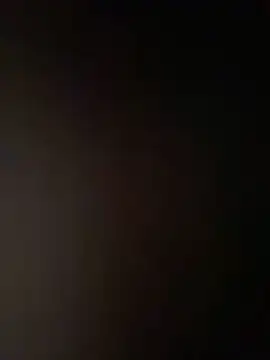 Snapshot of LaraHollywood chatting on February 7, 2026, 7:05 am LaraHollywood online show from February 7, 2026, 7:05 am