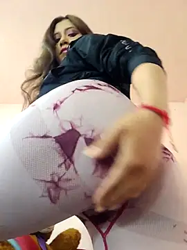 DORYY online show from October 16, 2025, 9:34 pm