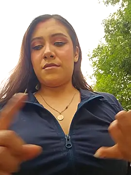 DORYY online show from February 6, 2026, 11:56 pm