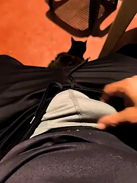 dickbastienweed online show from March 27, 2026, 3:04 am