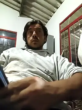 Snapshot of dickbastienweed chatting on October 27, 2025, 2:45 am dickbastienweed online show from October 27, 2025, 2:45 am